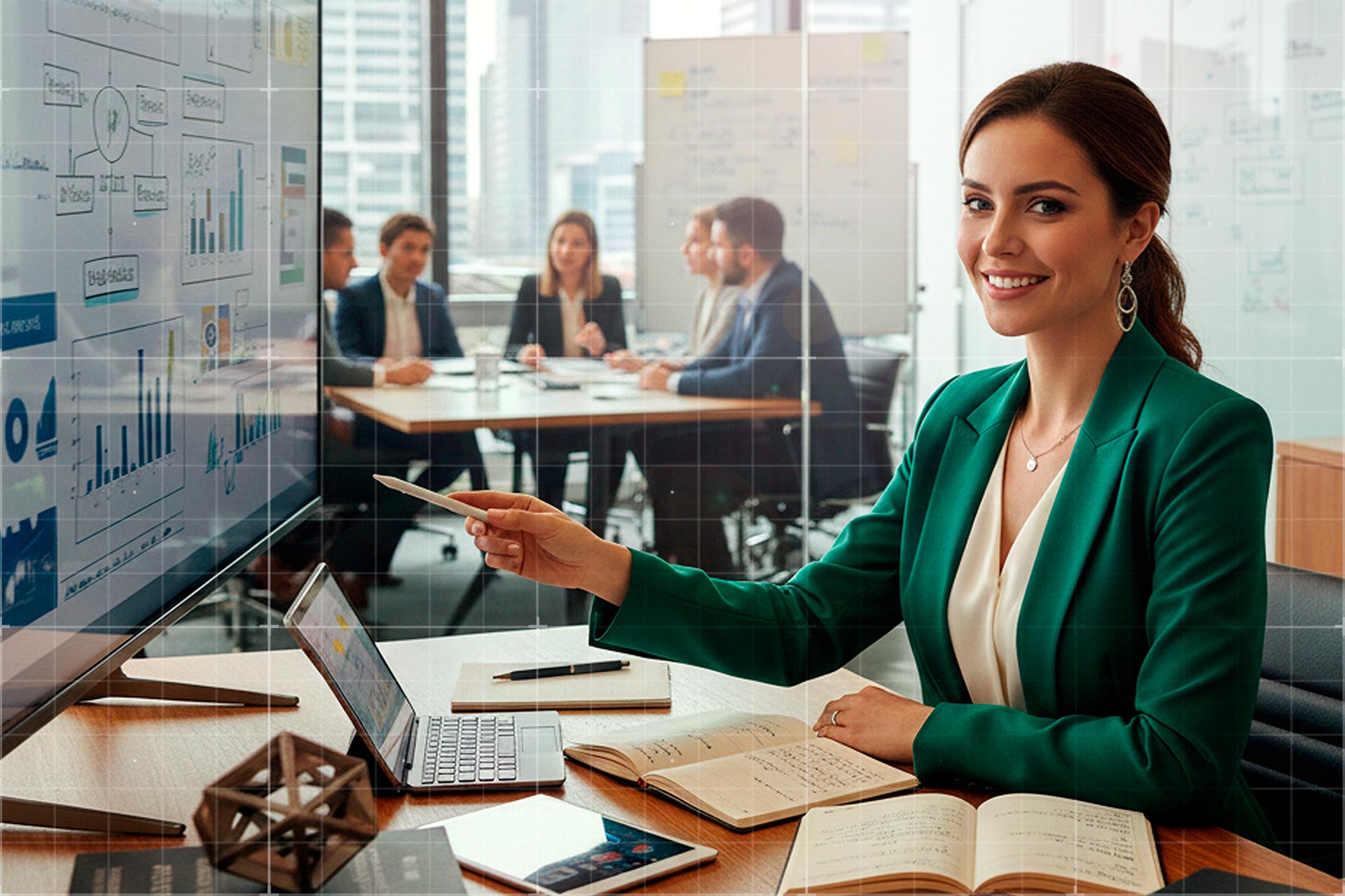 LIVERIM S.A. DE C.V.