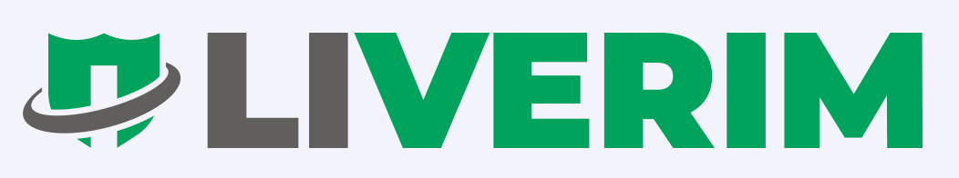 LIVERIM S.A. DE C.V.